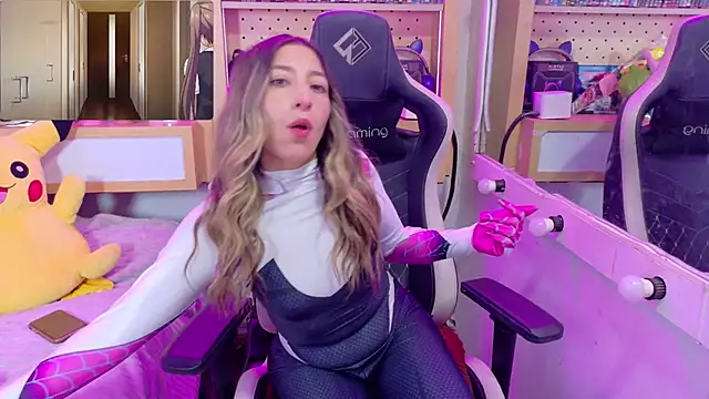 Snapshot of Adisson_kyler chatting on September 2025 11:37:02 AM Adisson kyler online show from September 2025 11:37:02 AM