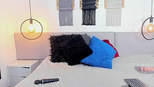 Snapshot of Adisson_kyler chatting on October 2025 12:09:02 PM Adisson kyler online show from October 2025 12:09:02 PM