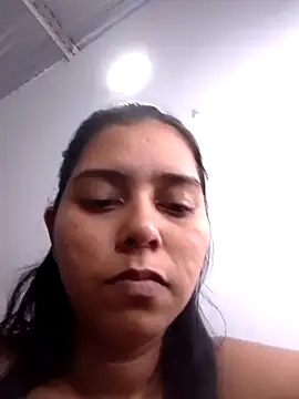 yess Hotnurse online show from March 2025 10:18:02 AM