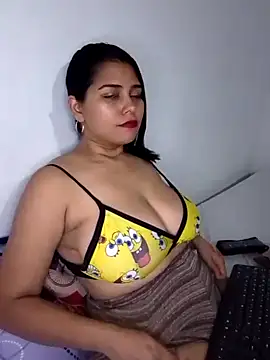 yess Hotnurse online show from March 2025 04:35:01 AM