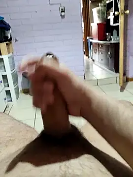 Snapshot of RedEpicl chatting on November 2025 10:42:01 PM RedEpicl online show from November 2025 10:42:01 PM