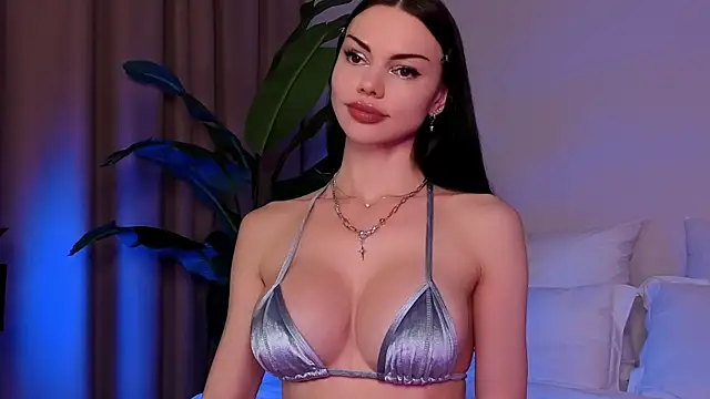 AmyLeeplay online show from May 2026 08:36:01 PM