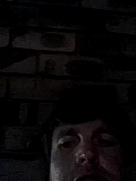 Snapshot of caznude chatting on February 2025 09:28:01 PM caznude online show from February 2025 09:28:01 PM