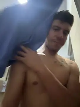 Snapshot of Loga94 chatting on February 2025 03:34:02 AM Loga94 online show from February 2025 03:34:02 AM