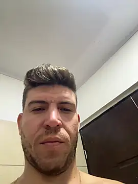 Snapshot of Loga94 chatting on February 2025 03:41:02 AM Loga94 online show from February 2025 03:41:02 AM