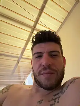 Snapshot of Loga94 chatting on February 2025 03:16:02 PM Loga94 online show from February 2025 03:16:02 PM