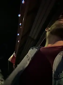 Snapshot of Loga94 chatting on February 2025 07:22:01 AM Loga94 online show from February 2025 07:22:01 AM