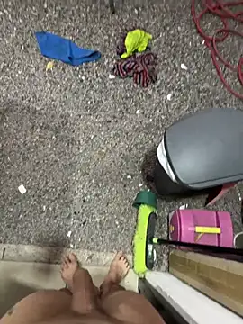 Snapshot of Loga94 chatting on February 2025 11:58:02 PM Loga94 online show from February 2025 11:58:02 PM