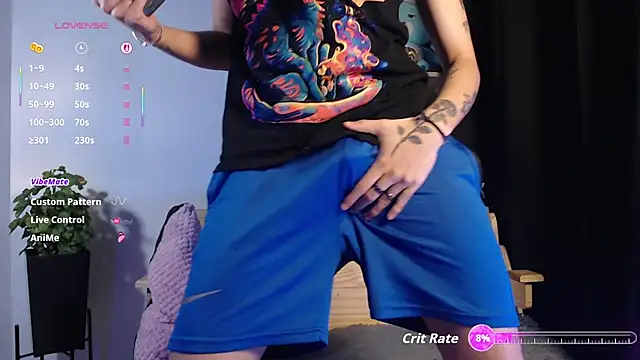 kyle clint07 online show from October 2025 12:39:02 AM