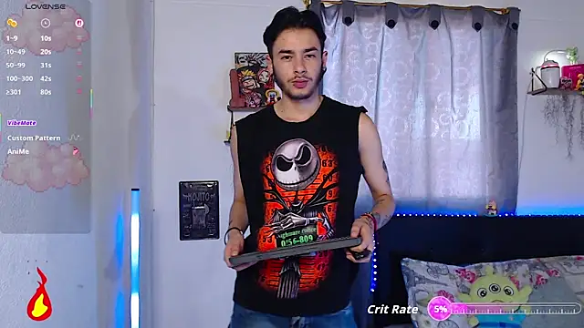 kyle clint07 online show from May 2026 07:44:02 PM