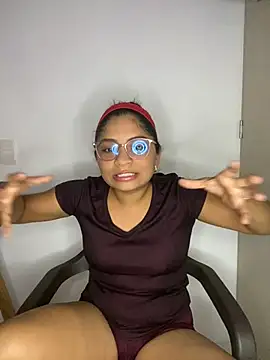 Tana latin online show from February 2025 12:14:01 AM