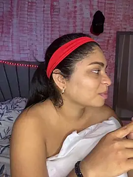 Tana latin online show from February 2025 03:17:02 AM