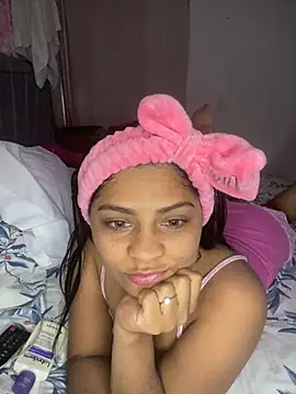 Tana latin online show from February 2025 10:53:01 PM