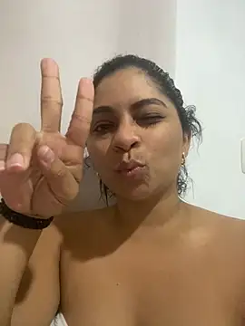 Tana latin online show from February 2025 12:14:01 AM