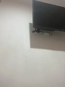 Tana latin online show from March 2025 03:37:01 AM