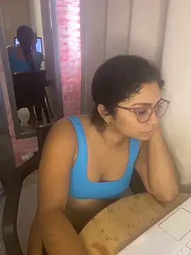 Tana latin online show from March 2025 08:19:01 PM