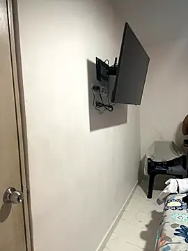 Tana latin online show from September 2025 01:06:02 AM