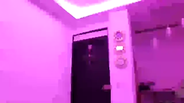 Tana latin online show from November 2025 02:02:02 AM