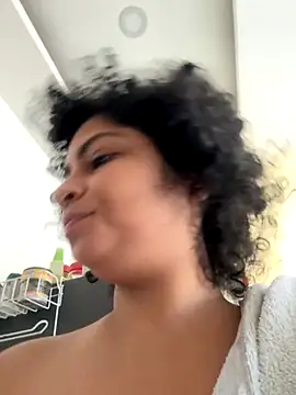 Tana latin online show from November 2025 01:28:02 PM