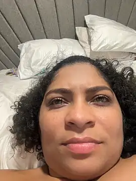 Tana latin online show from February 2026 03:06:01 AM