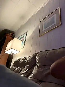 iShaneRose online show from October 2025 07:20:01 AM