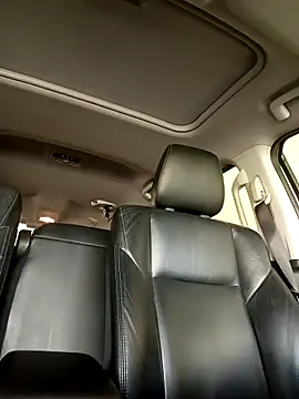 jaime sex  online show from October 2025 12:46:01 PM