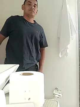 jaime sex  online show from October 2025 08:52:02 PM