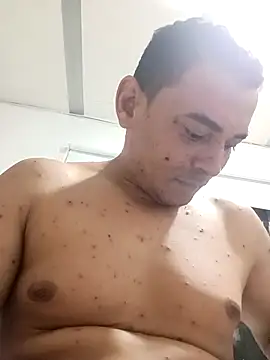 jaime sex  online show from November 2025 03:50:02 AM