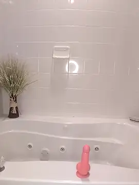 SashaSC3 online show from March 2025 05:54:02 PM