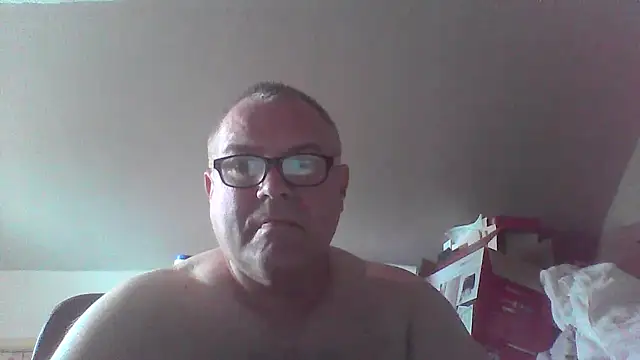 mkestr69 online show from June 2026 07:23:01 PM