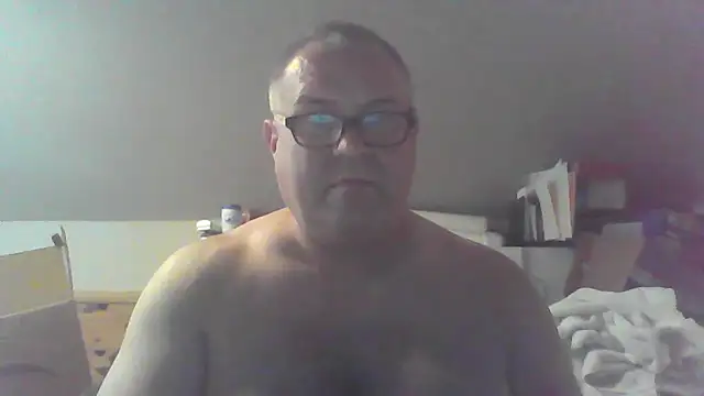 mkestr69 online show from July 2026 05:33:02 PM