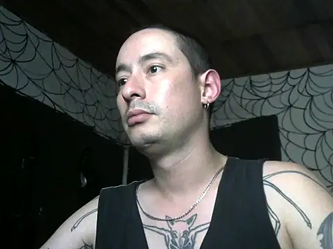 vampireathome online show from March 2026 05:33:01 AM