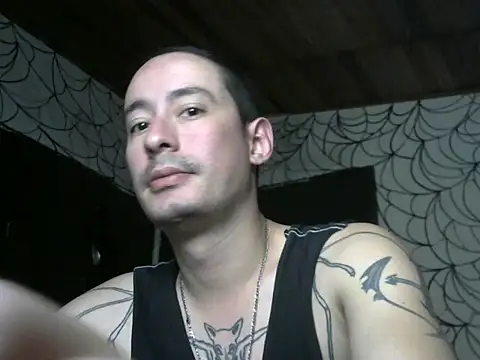 vampireathome online show from March 2026 05:00:02 AM