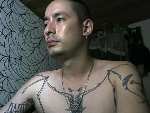 vampireathome online show from May 2026 06:41:01 AM