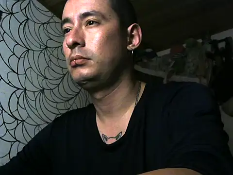 vampireathome online show from May 2026 05:03:02 AM