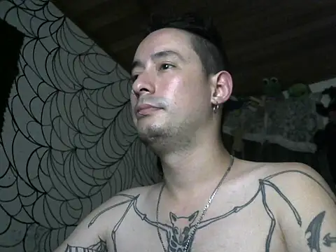 Snapshot of vampireathome chatting on July 2026 05:34:01 AM vampireathome online show from July 2026 05:34:01 AM