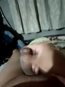 xxx dogg online show from February 2026 05:00:02 AM