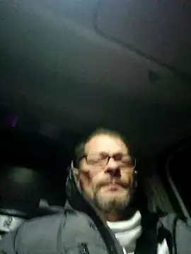 Snapshot of Gncastc23 chatting on November 2025 11:32:01 PM Gncastc23 online show from November 2025 11:32:01 PM