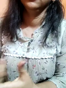 Snapshot of Your_cutiepie_ chatting on February 2025 03:34:02 AM Your cutiepie online show from February 2025 03:34:02 AM