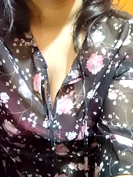 Snapshot of Your_cutiepie_ chatting on March 2025 08:22:01 PM Your cutiepie online show from March 2025 08:22:01 PM