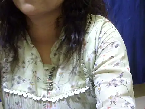 Snapshot of Your_cutiepie_ chatting on September 2025 05:13:02 PM Your cutiepie online show from September 2025 05:13:02 PM