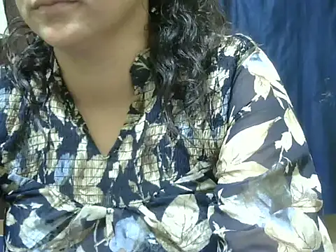 Snapshot of Your_cutiepie_ chatting on September 2025 09:43:02 AM Your cutiepie online show from September 2025 09:43:02 AM