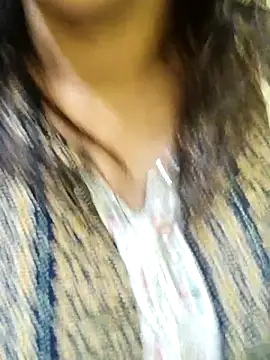 Snapshot of Your_cutiepie_ chatting on September 2025 08:52:02 AM Your cutiepie online show from September 2025 08:52:02 AM