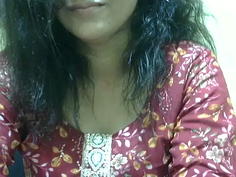 Snapshot of Your_cutiepie_ chatting on October 2025 07:25:02 PM Your cutiepie online show from October 2025 07:25:02 PM