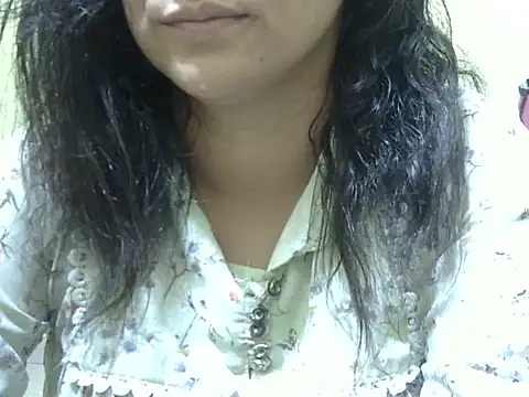 Snapshot of Your_cutiepie_ chatting on October 2025 06:15:01 PM Your cutiepie online show from October 2025 06:15:01 PM