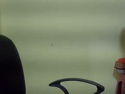 Snapshot of Your_cutiepie_ chatting on January 2026 05:48:02 PM Your cutiepie online show from January 2026 05:48:02 PM