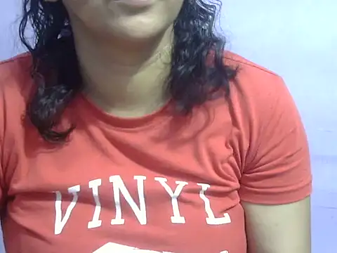 Your cutiepie  online show from March 2026 08:53:01 AM