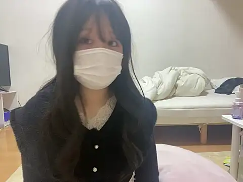 babu tan tan online show from March 2025 02:02:01 PM