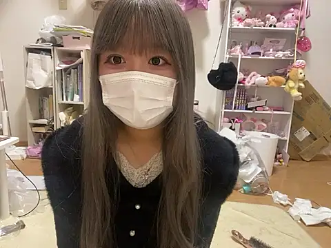 babu tan tan online show from November 2025 02:02:01 PM