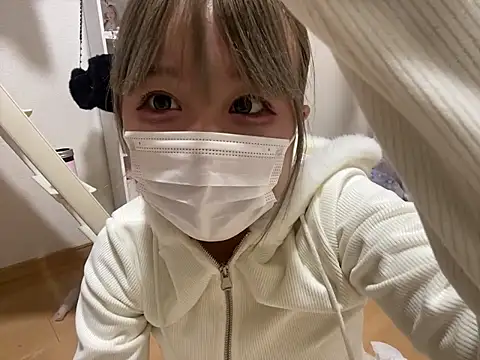 babu tan tan online show from December 2025 10:53:01 AM